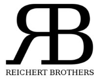 Reichert Brothers :: A Haskell Consulting Group logo