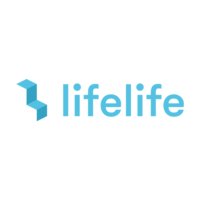 lifelife logo
