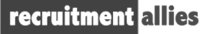 RecruitmentAllies logo