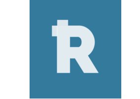 Rhombus Payments logo