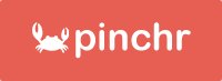 pinchr logo