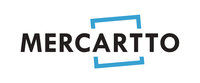 Mercartto logo