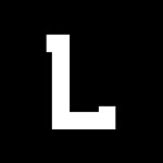 Limitless: Outerwear logo