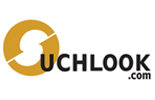 Ouchlook Ecommerce Pvt Ltd logo