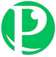 Poetry Lobby logo