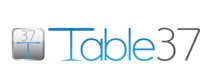 Table37 logo