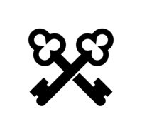 CleanClub logo