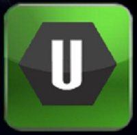 ScoutU™ logo