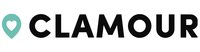 Clamour logo