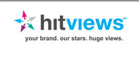 Hitviews logo