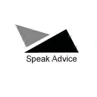 Capital Gain Advisor logo
