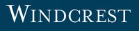 Windcrest Partners logo