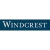 Windcrest Partners - 