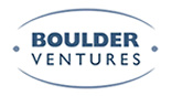 Boulder Ventures logo