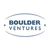 Boulder Ventures - 