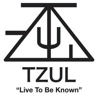 TZUL logo