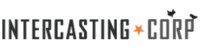 Intercasting logo