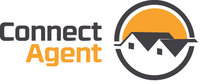 ConnectAgent logo