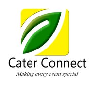 Cater Connect logo