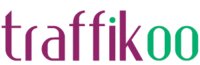 Traffikoo logo