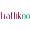 Traffikoo - 
