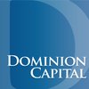 Dominion Capital -  investment management finance