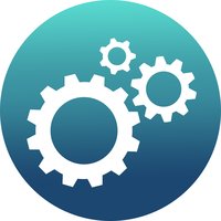 8 Bit Factory logo