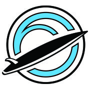 SurfSwap logo