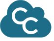 CommonCloud logo