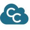 CommonCloud -  education
