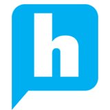 Hunterist logo