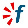 Favado logo