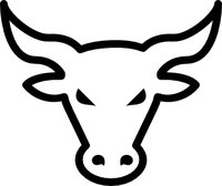 Finance Jobs logo