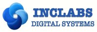 Inclabs logo