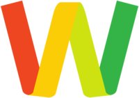 Wealthico logo