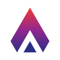 Altorise logo