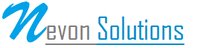 NevonSolutions logo