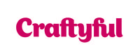 Craftyful.com logo