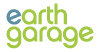 Earthgarage logo