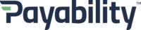 Payability logo