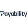 Payability -  financial services payments finance technology Cashflowing traditional biz