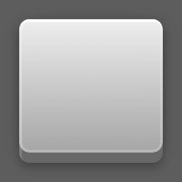 Blank logo