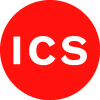 International Club System logo