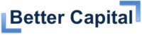 Better Capital logo