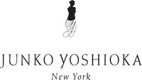 Junko Yoshioka logo