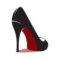 Chic Marie logo
