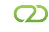 Connect2classes Communities Inc. logo