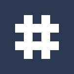 Chapp logo