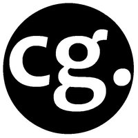The Calvin Group logo