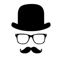 Big Shot Marketing logo